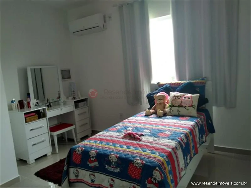 Foto 9 de 27 - Casa para venda em Parque Ipiranga