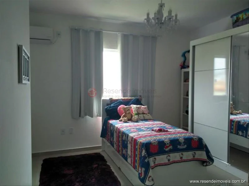 Foto 14 de 27 - Casa para venda em Parque Ipiranga