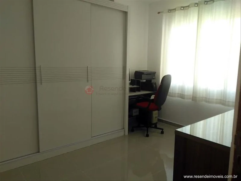 Foto 12 de 27 - Casa para venda em Parque Ipiranga