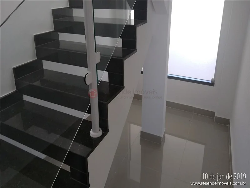 Foto 23 de 27 - Casa para venda em Parque Ipiranga