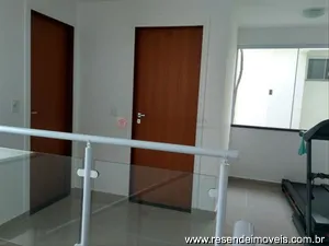 Casa para venda em Parque Ipiranga