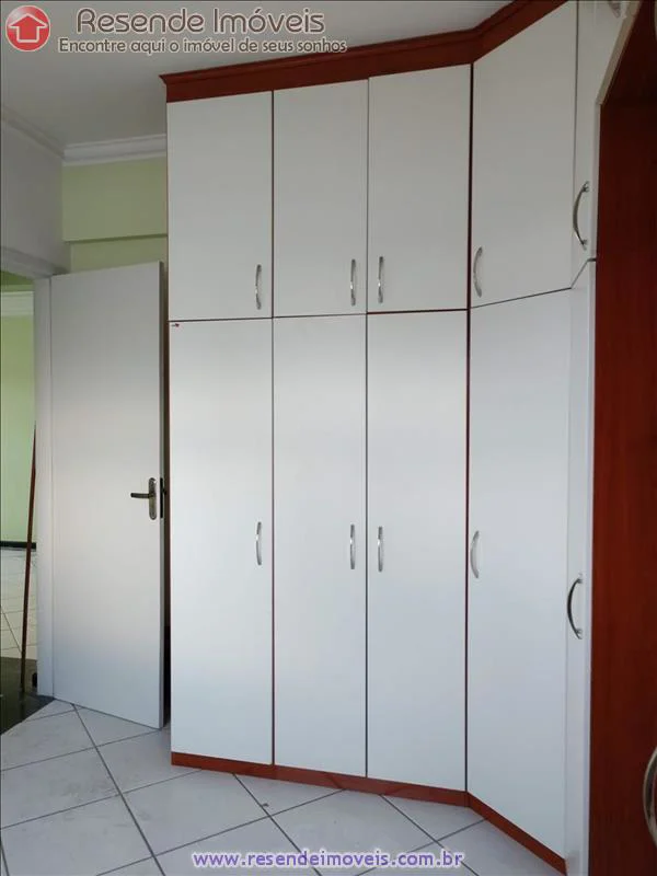 Foto 7 de 11 - Apartamento para aluguel em Comercial