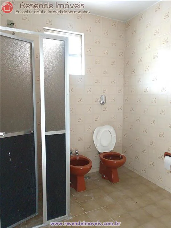 Foto 6 de 10 - Apartamento para aluguel em Jardim Tropical