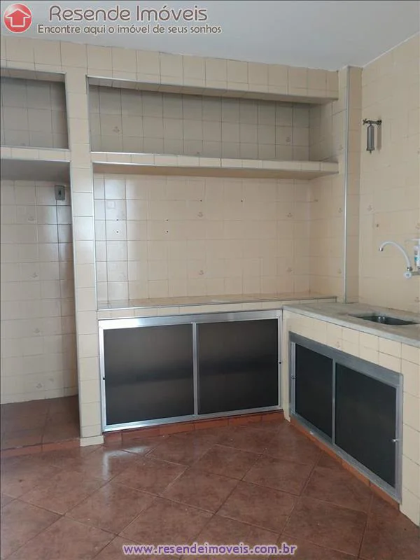Foto 4 de 10 - Apartamento para aluguel em Jardim Tropical
