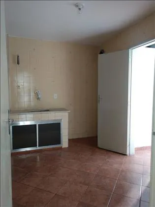 Apartamento para aluguel em Jardim Tropical