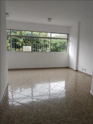 Apartamento para aluguel em Jardim Tropical