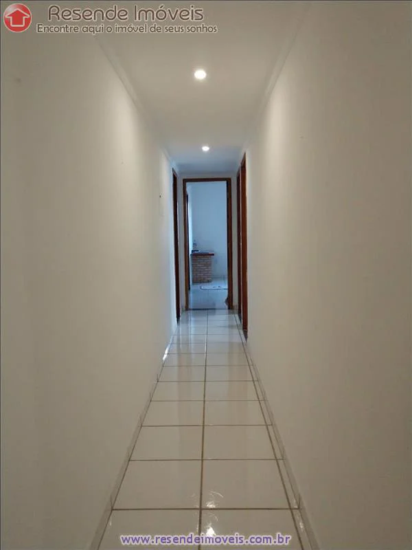 Foto 2 de 13 - Apartamento para venda em Liberdade