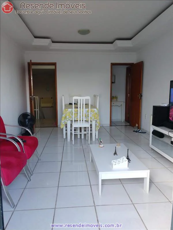 Foto 3 de 13 - Apartamento para venda em Liberdade