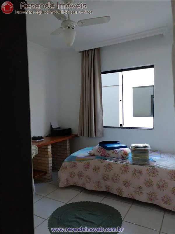 Foto 9 de 13 - Apartamento para venda em Liberdade