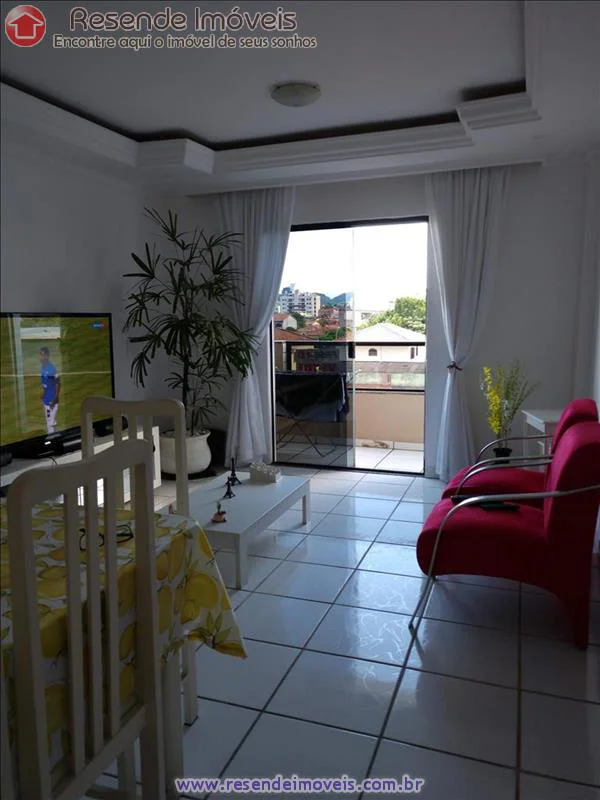 Foto 1 de 13 - Apartamento para venda em Liberdade