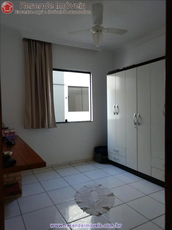 Foto 11 de 13 - Apartamento para venda em Liberdade