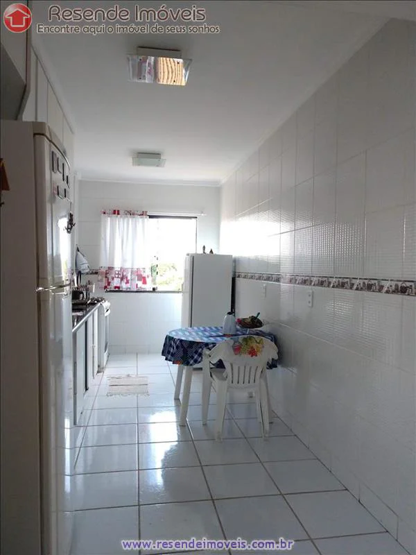 Foto 4 de 13 - Apartamento para venda em Liberdade