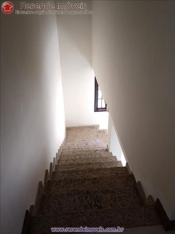 Foto 3 de 14 - Casa para aluguel em Fazenda da Barra