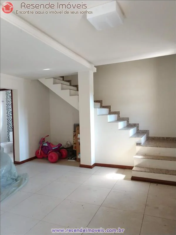 Foto 7 de 14 - Casa para aluguel em Fazenda da Barra