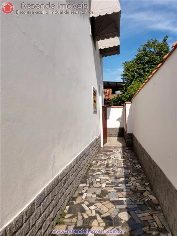 Foto 13 de 14 - Casa para aluguel em Fazenda da Barra