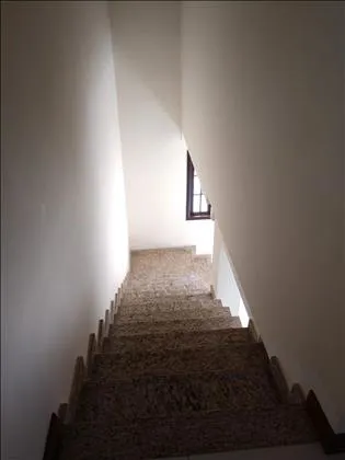 Casa para aluguel em Fazenda da Barra