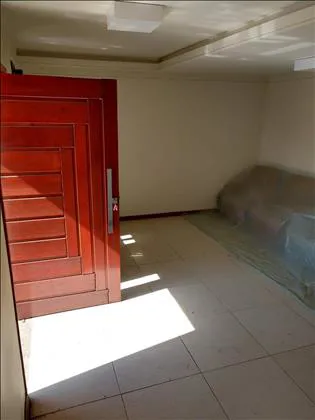 Casa para aluguel em Fazenda da Barra