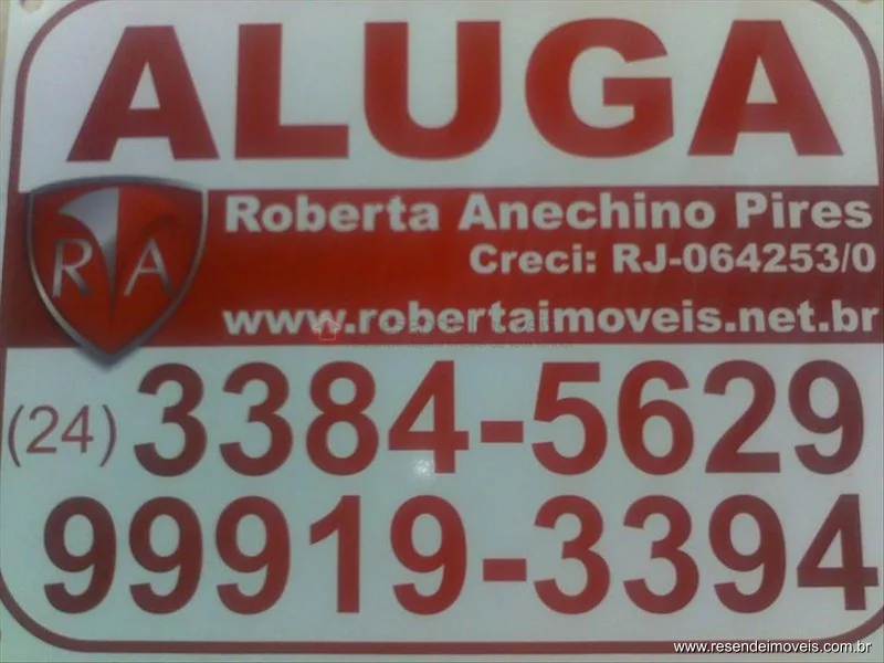 Foto 1 de 1 - Pavilhão para aluguel em Paraíso