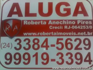 Pavilhão para aluguel em Paraíso