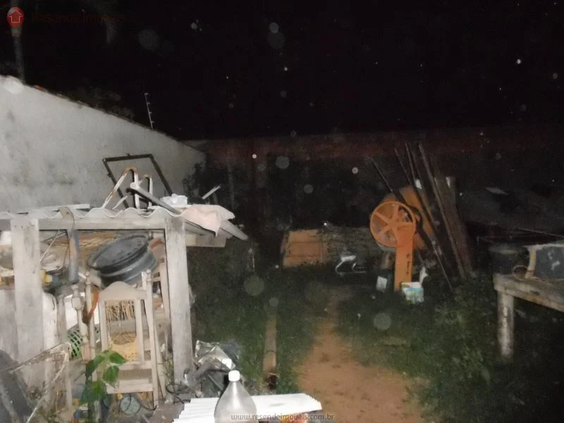 Foto 3 de 5 - Casa para venda em Itapuca