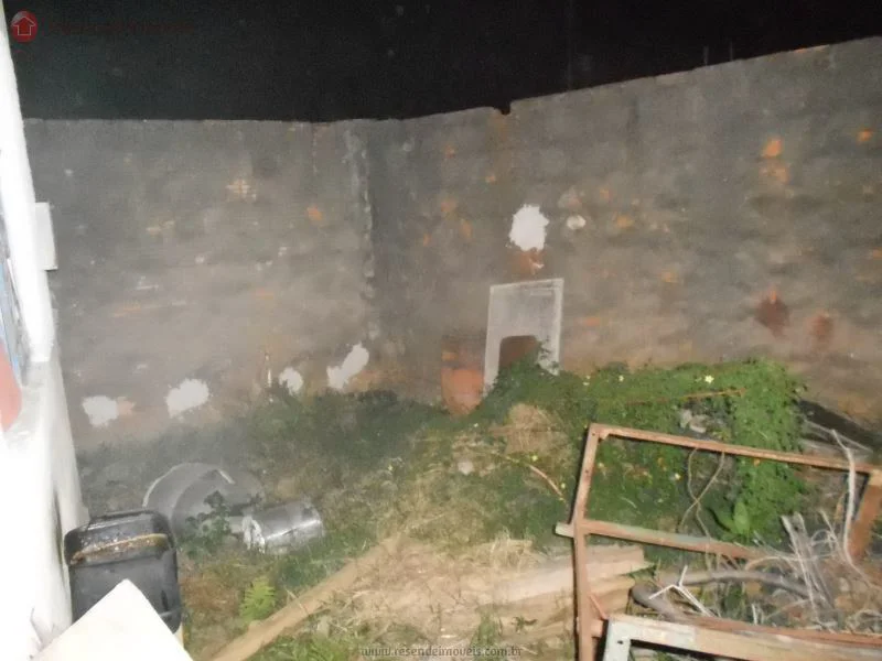 Foto 4 de 5 - Casa para venda em Itapuca