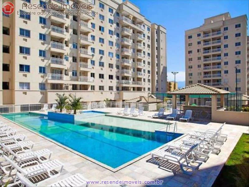 Foto 1 de 1 - Andar corporativo para venda em Jardim Jalisco