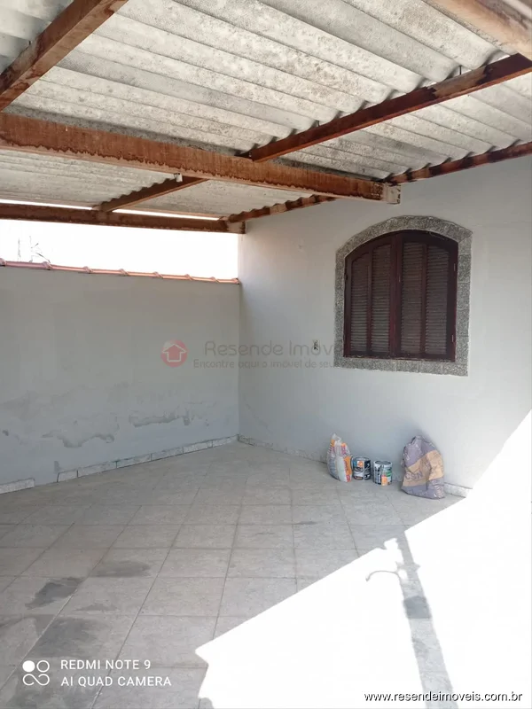 Foto 10 de 18 - Casa para venda em Boa Vista I