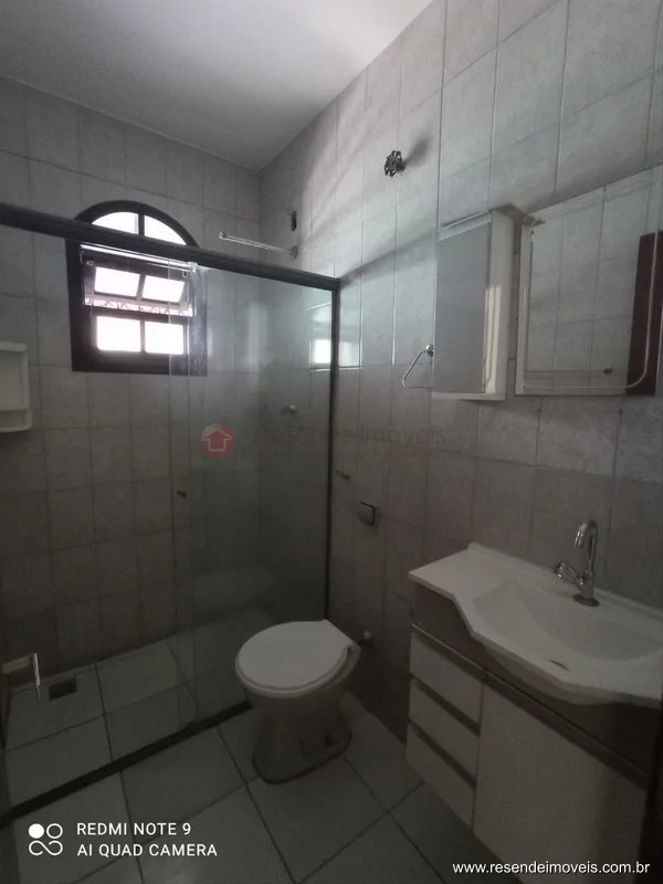 Foto 8 de 18 - Casa para venda em Boa Vista I