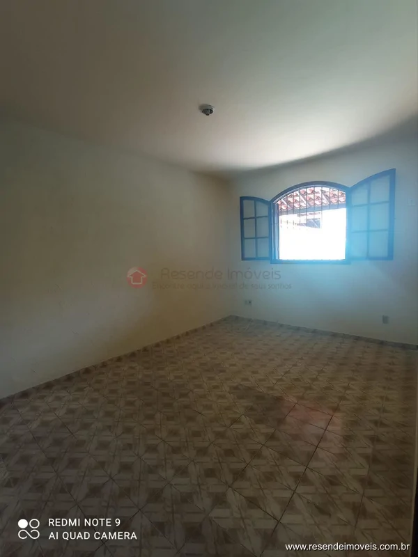 Foto 9 de 18 - Casa para venda em Boa Vista I