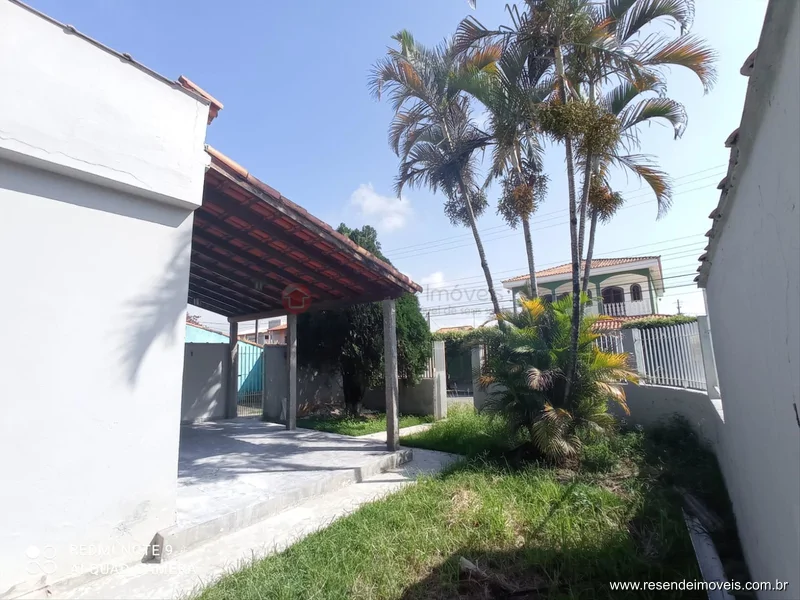 Foto 12 de 18 - Casa para venda em Boa Vista I