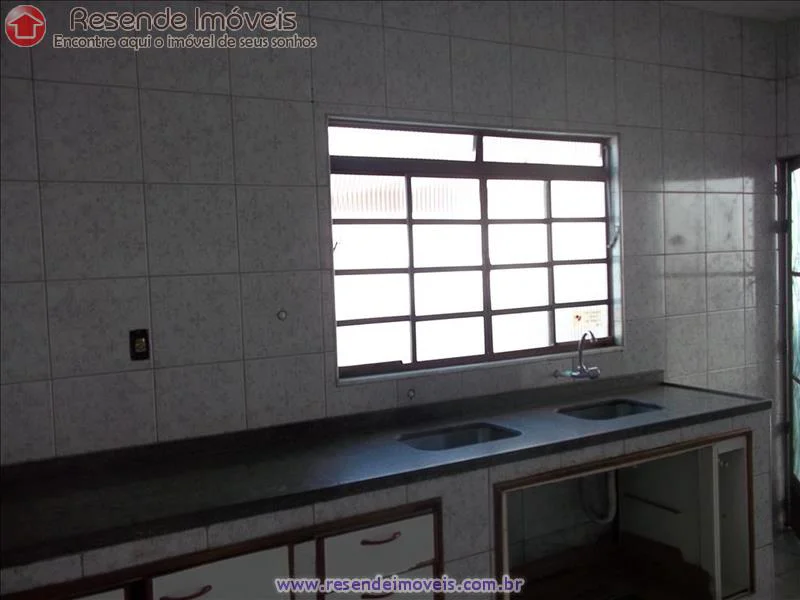 Foto 6 de 14 - Casa para venda em Cidade Alegria