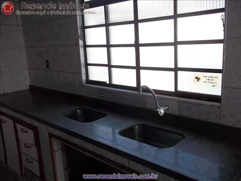 Foto 9 de 14 - Casa para venda em Cidade Alegria