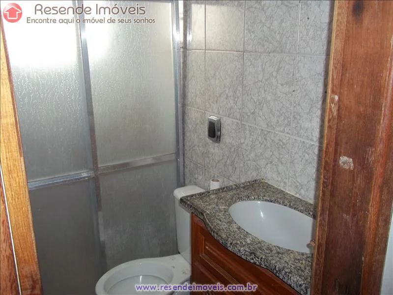 Foto 2 de 14 - Casa para venda em Cidade Alegria