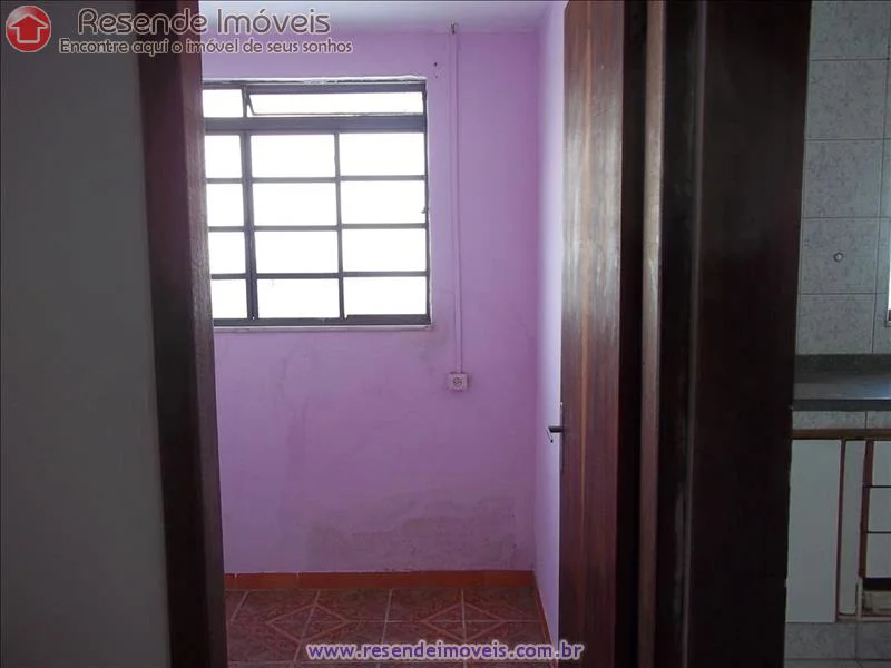 Foto 13 de 14 - Casa para venda em Cidade Alegria