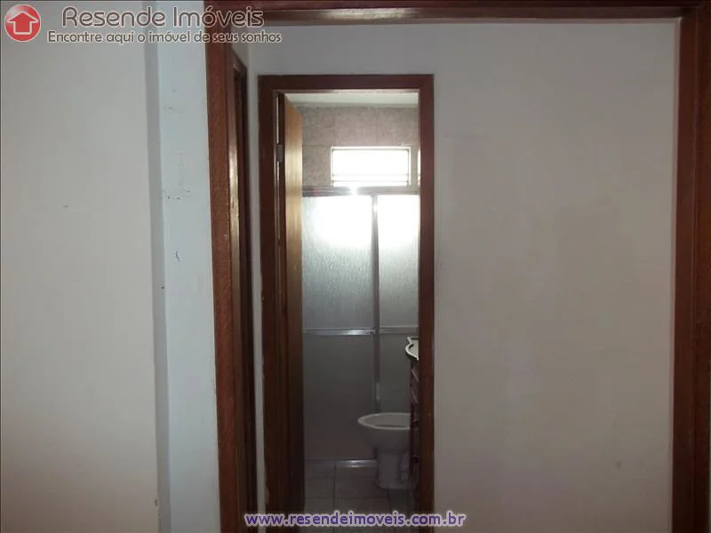 Foto 11 de 14 - Casa para venda em Cidade Alegria