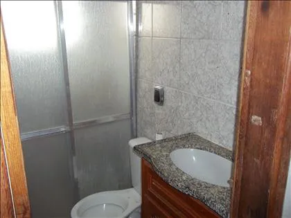 Casa para venda em Cidade Alegria