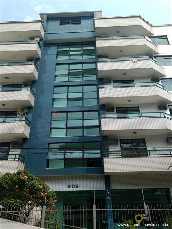 Foto 1 de 24 - Cobertura para venda em Jardim Jalisco