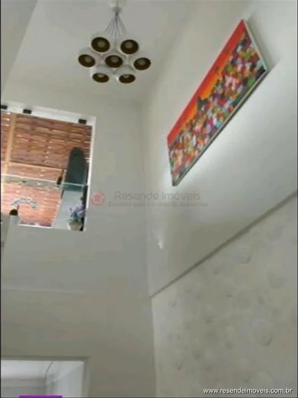 Foto 18 de 24 - Cobertura para venda em Jardim Jalisco