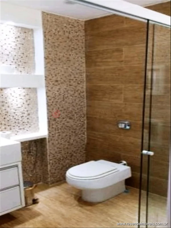 Foto 5 de 24 - Cobertura para venda em Jardim Jalisco