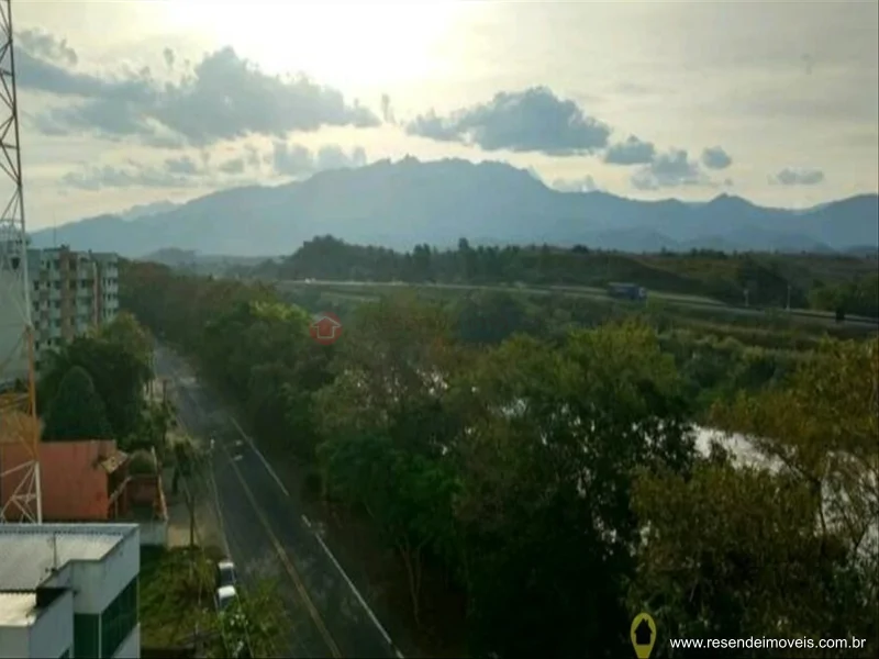 Foto 11 de 24 - Cobertura para venda em Jardim Jalisco