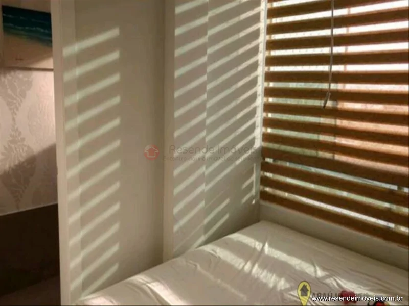 Foto 6 de 24 - Cobertura para venda em Jardim Jalisco