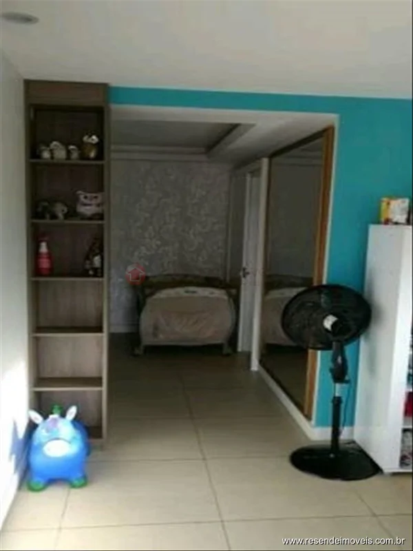 Foto 23 de 24 - Cobertura para venda em Jardim Jalisco