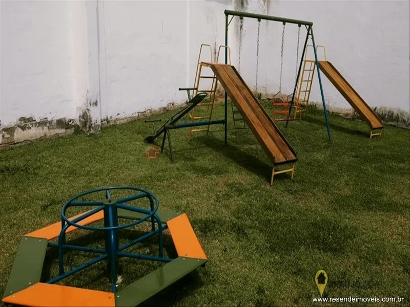 Foto 8 de 24 - Cobertura para venda em Jardim Jalisco