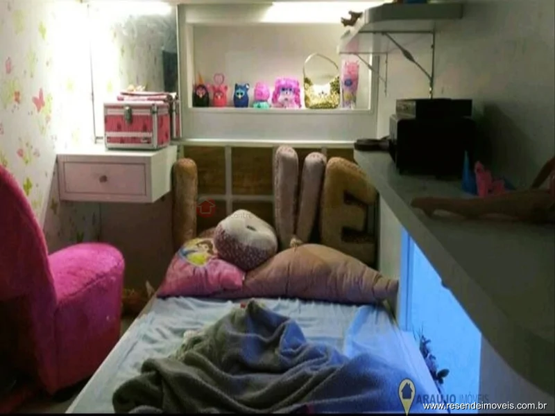 Foto 7 de 24 - Cobertura para venda em Jardim Jalisco