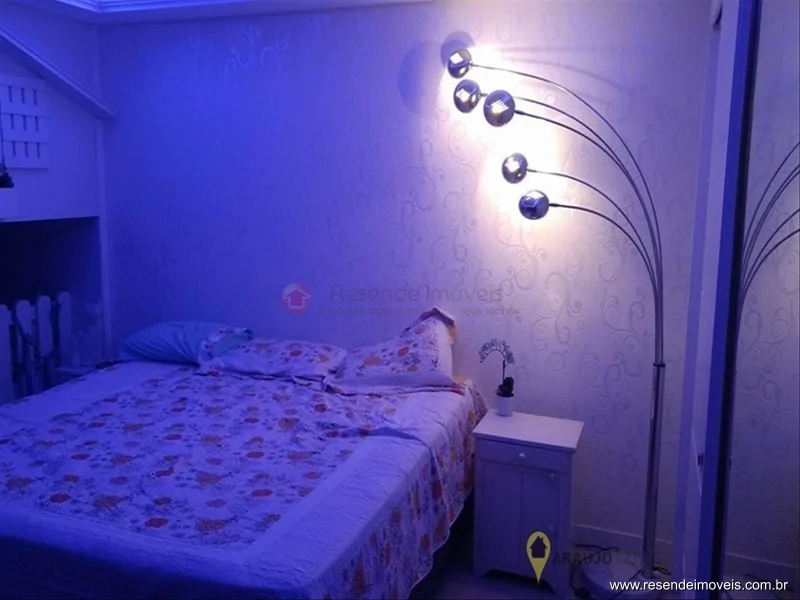 Foto 20 de 24 - Cobertura para venda em Jardim Jalisco