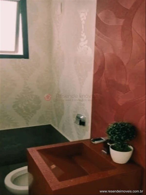 Foto 4 de 24 - Cobertura para venda em Jardim Jalisco