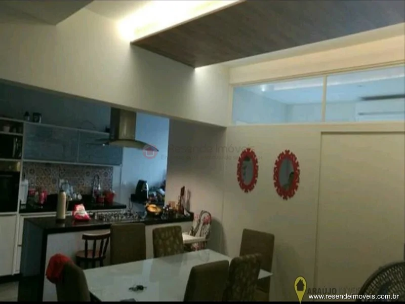 Foto 14 de 24 - Cobertura para venda em Jardim Jalisco