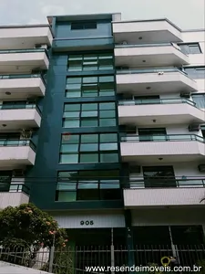 Cobertura para venda em Jardim Jalisco