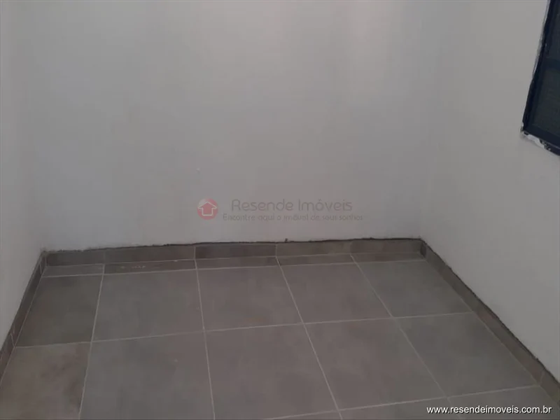 Foto 7 de 15 - Casa para aluguel em Morada da Barra