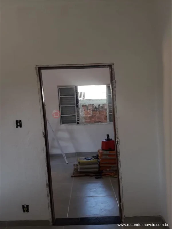 Foto 10 de 15 - Casa para aluguel em Morada da Barra